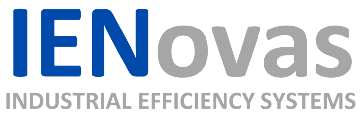 IENovas